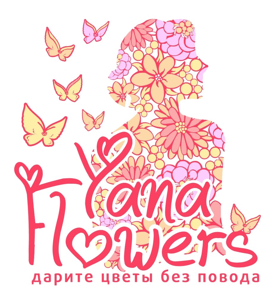spb.yanaflowers.ru logo