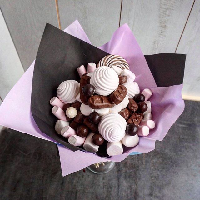 15538694_700281953464814_6865802318428766208_n