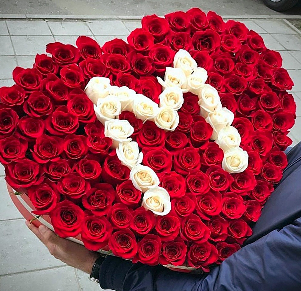 12-49khmnXWc1A